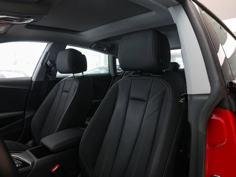 Used 2022 Audi A5 2.0T Premium Plus image 27