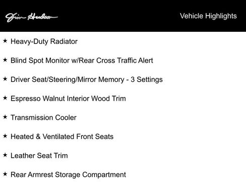 Used 2017 Lexus RX 350 FWD image 3