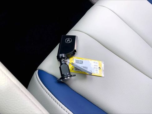 Used 2026 Acura Integra A-Spec image 14