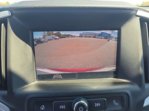 Used 2024 GMC Terrain SLE w/ Driver Convenience Package AWD/4WD image 20