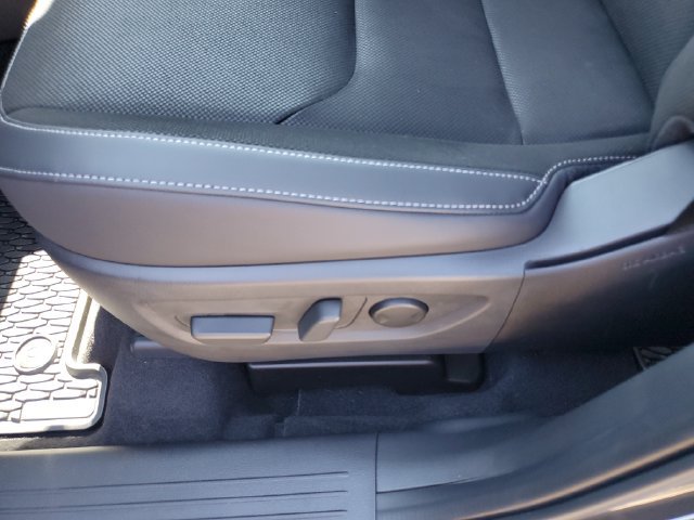 New 2026 MAZDA CX-5 Preferred AWD/4WD image 18