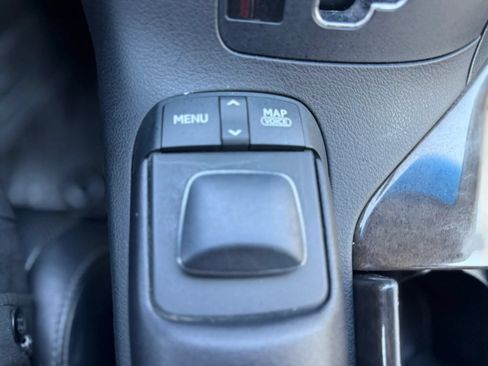 Used 2014 Lexus RX 350 AWD w/ Navigation Package image 31