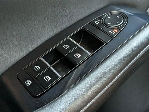 Used 2023 MAZDA CX-30 AWD 2.5 S w/ Preferred Package image 26