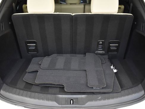 Used 2016 MAZDA CX-9 Grand Touring image 49