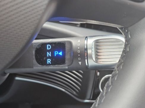 New 2026 Hyundai Ioniq 5 SE image 24