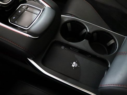 Certified 2025 Acura RDX A-Spec image 26