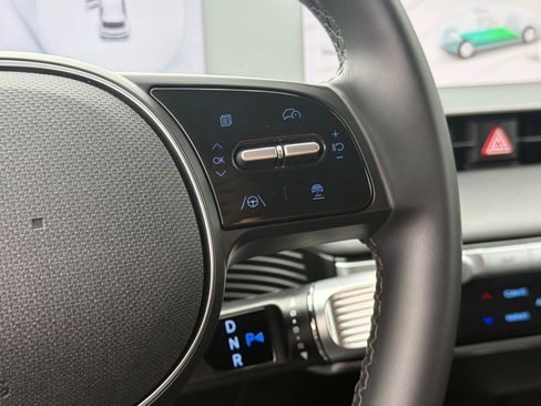 Used 2024 Hyundai Ioniq 5 SE RWD image 26