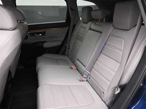 Used 2020 Honda CR-V EX-L image 10