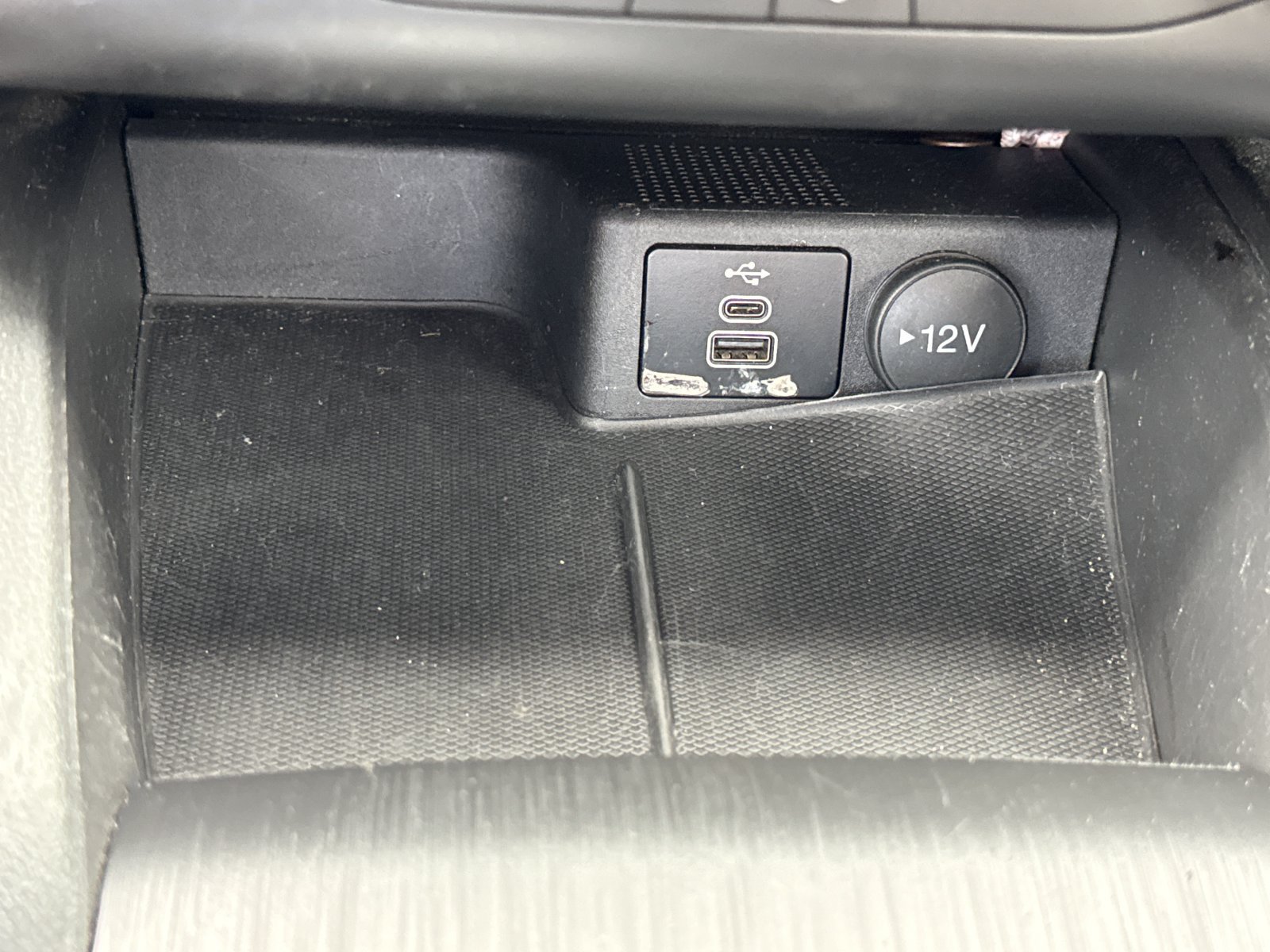 Used 2024 Ford Escape ST-Line FWD image 26