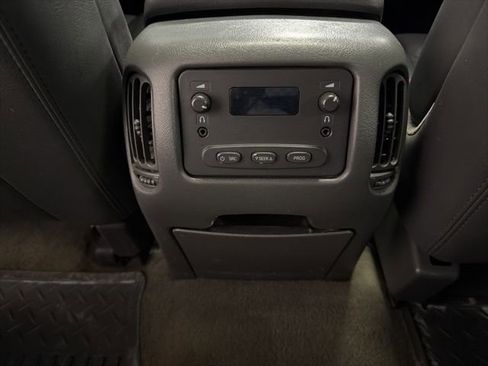 Used 2006 Chevrolet Silverado 2500 LT w/ Heavy-Duty Power Package image 33