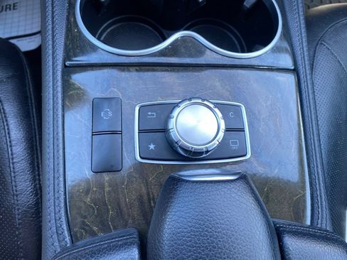 Used 2015 Mercedes-Benz CLS 400 4MATIC image 19