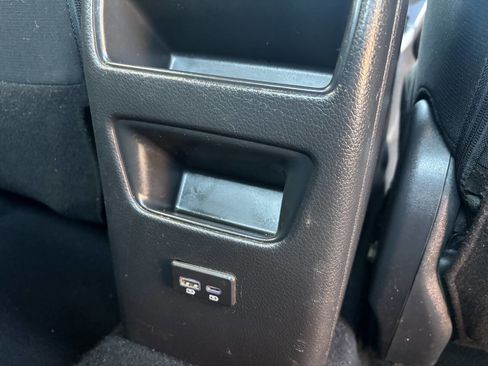 Used 2019 Nissan Sentra SR image 23