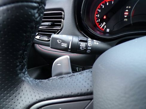 New 2026 Dodge Durango GT image 19