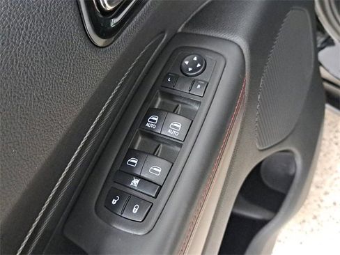 Used 2023 Dodge Durango GT image 24