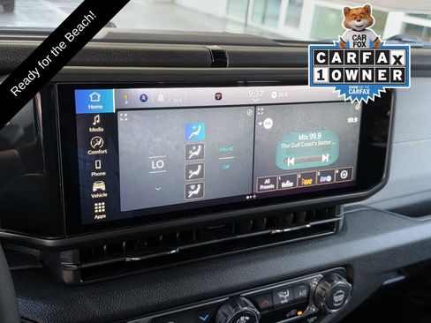 Used 2026 Jeep Wrangler Unlimited Sport AWD/4WD image 26