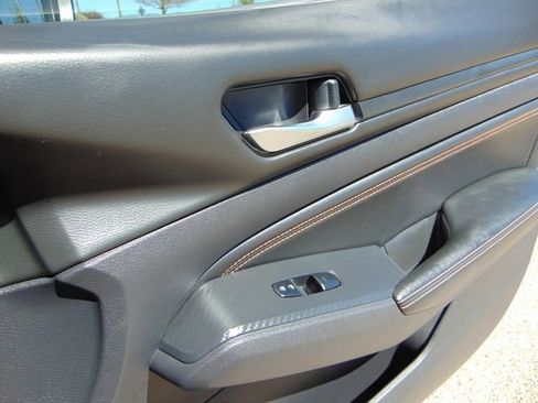 Used 2020 Nissan Altima 2.5 SR image 26