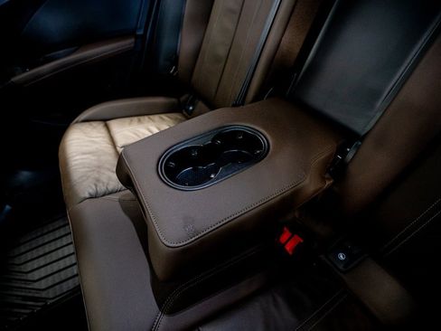 Used 2022 Audi Q4 e-tron Premium Plus image 56