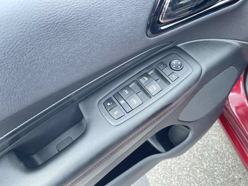 Used 2023 Dodge Durango GT AWD/4WD image 23