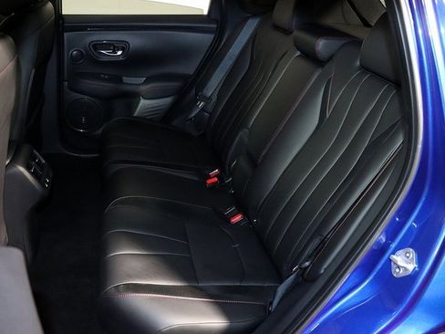 Certified 2025 Acura ADX A-Spec image 13