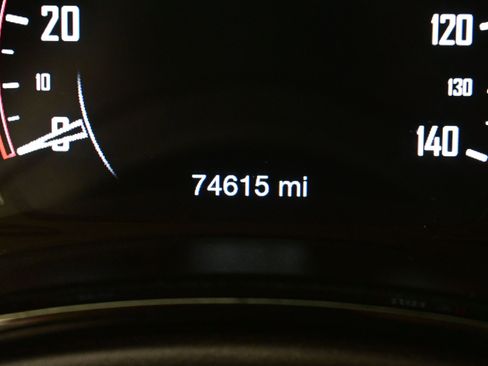 Used 2022 Dodge Durango SXT image 27