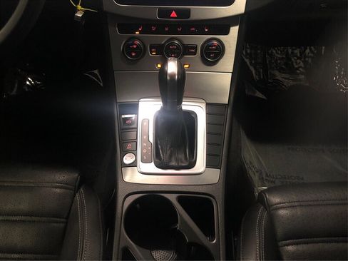 Used 2017 Volkswagen CC Sport image 23