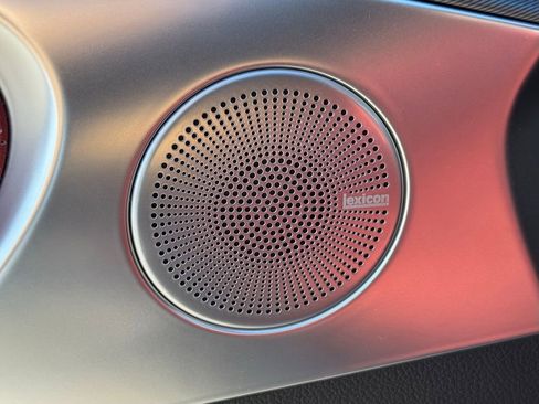 New 2026 Genesis G70 3.3T Sport Prestige image 26