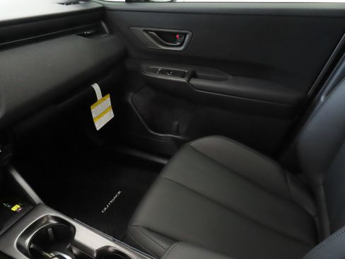New 2026 Subaru Outback Premium AWD/4WD image 19