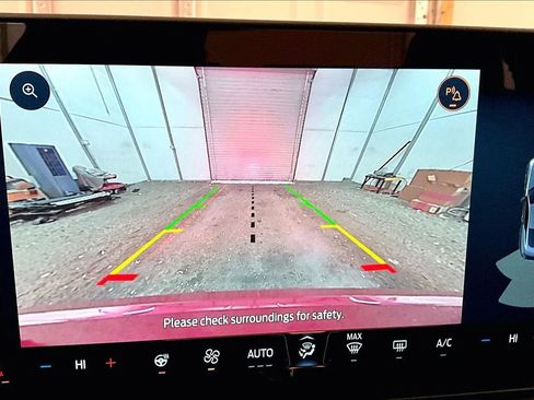 New 2026 Ford Mustang GT Premium image 21