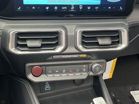 New 2026 Ford Mustang Premium RWD image 19