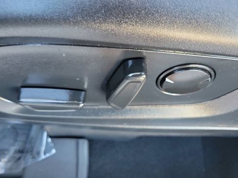 Certified 2025 Ford Explorer Active image 24