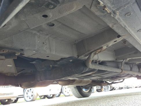 Used 2014 Nissan Pathfinder SV AWD/4WD image 53
