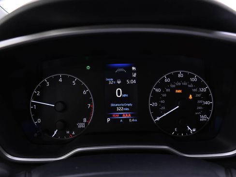 New 2026 Toyota Corolla SE image 6