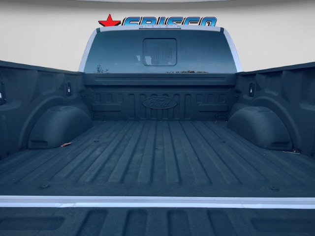 Used 2019 Ford F150 Raptor w/ Equipment Group 802A Luxury AWD/4WD image 33