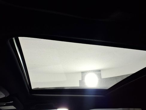 New 2025 Subaru Forester Limited image 7