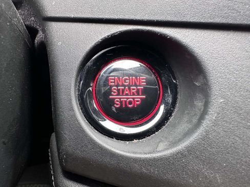Used 2023 Honda Accord EX image 19