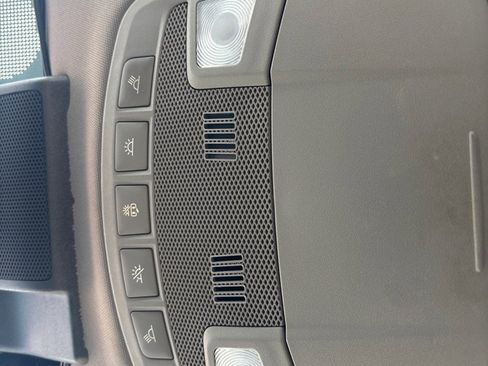 Used 2022 Ford F350 XLT image 24