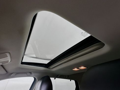 Used 2019 MAZDA CX-9 Touring w/ Touring Premium Package image 26