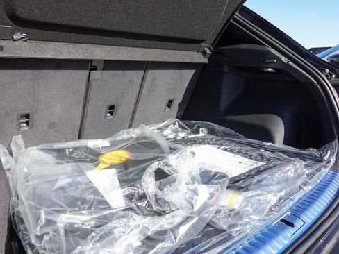 New 2025 Audi Q3 2.0T Premium w/ Convenience Package image 29