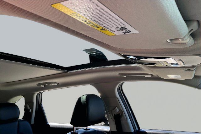 Used 2021 Kia Sorento EX w/ Panoramic Sunroof Package AWD/4WD image 27