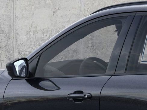 New 2026 Ford Escape Active w/ Tech Pack #1 image 20