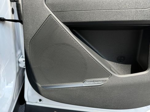 New 2026 Kia Sportage SX AWD/4WD image 19