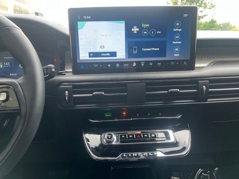Used 2023 Lincoln Corsair AWD w/ Equipment Group 101A image 30