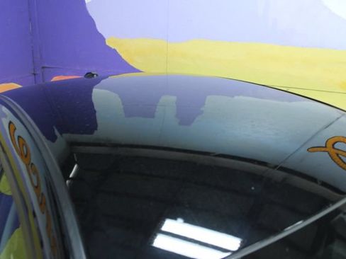 Used 2024 Nissan Sentra SV FWD image 5