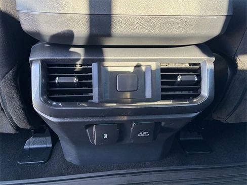 Used 2023 Ford F150 XLT w/ Equipment Group 302A High image 19