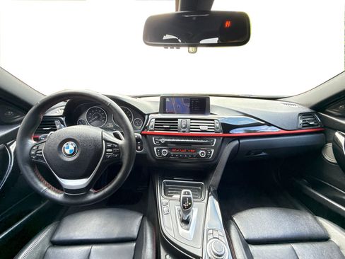 Used 2013 BMW 335i Sedan RWD image 24