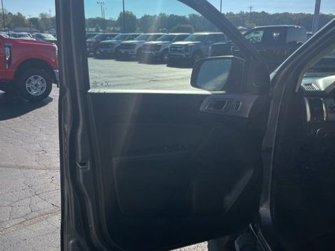 Used 2022 Ford Ranger XLT w/ Equipment Group 302A High image 26