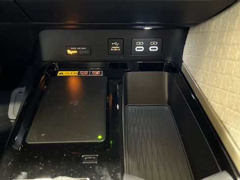 New 2026 Toyota Camry XLE w/ Premium Plus Package image 22