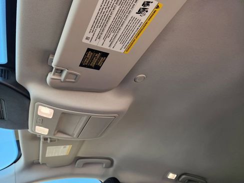 New 2026 Ford Escape Active image 26