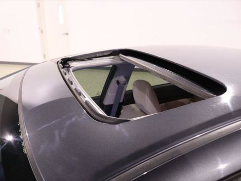 Used 2013 Honda Civic EX image 27