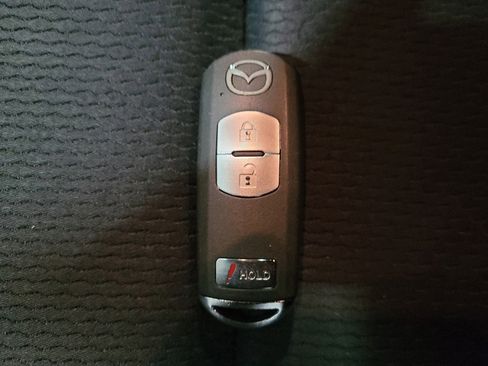 Used 2014 MAZDA CX-5 Sport image 32